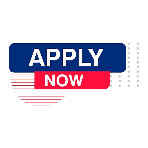 Aplicar ahora inscribirse ahora admisiones abiertas escuela universidad universidad oficina de educación negocios finanzas