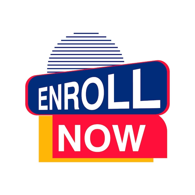 Aplicar ahora inscribirse ahora admisiones abiertas escuela universidad universidad oficina de educación negocios finanzas