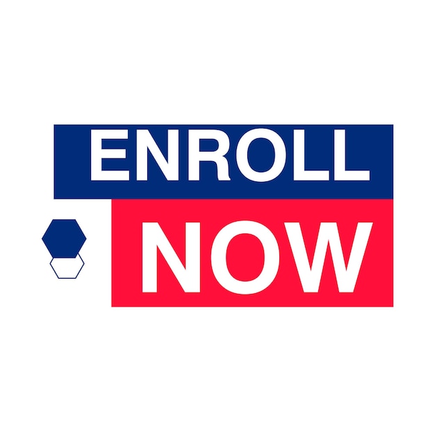 Aplicar ahora inscribirse ahora admisiones abiertas escuela universidad universidad oficina de educación negocios finanzas