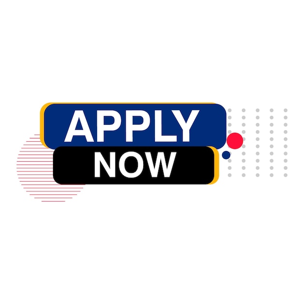 Aplicar ahora inscribirse ahora admisiones abiertas escuela universidad universidad oficina de educación negocios finanzas