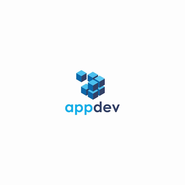 appdev