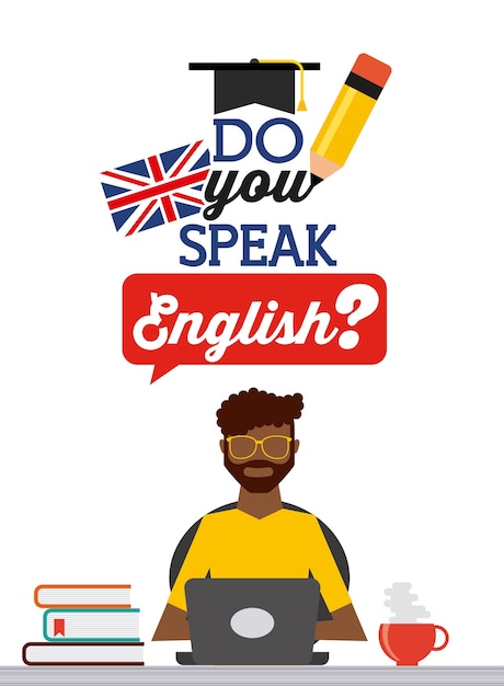 aprender diseño inglés