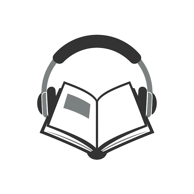 Aprendizaje de audiolibros
