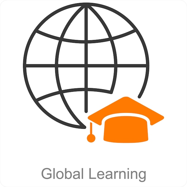 Aprendizaje global