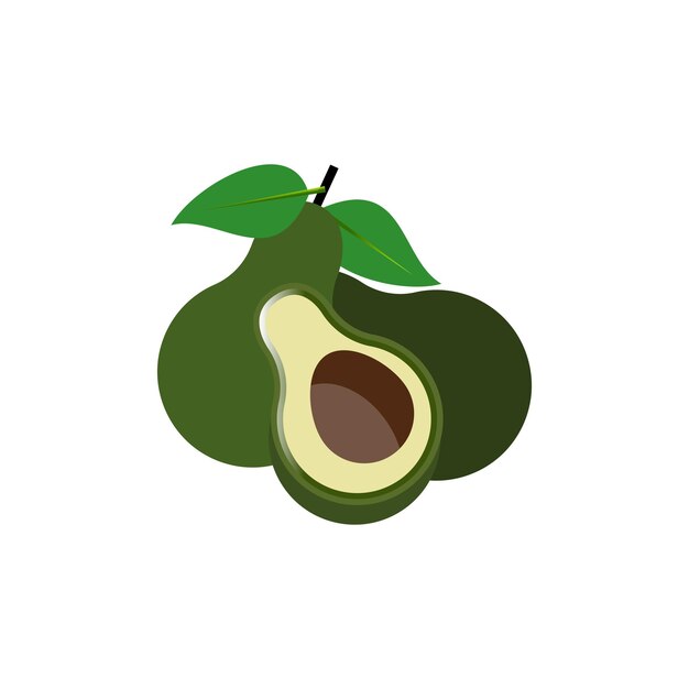 APUKATAVOCADO (en inglés)