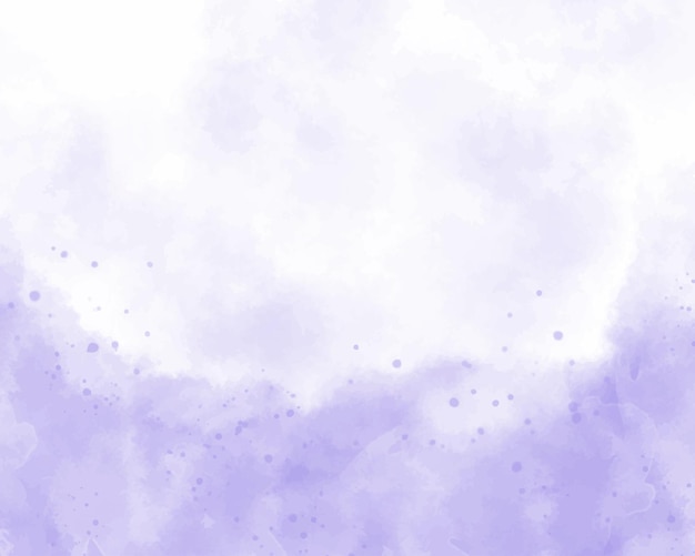Aquarela abstractamente colorida para el fondo Pintura de arte digital
