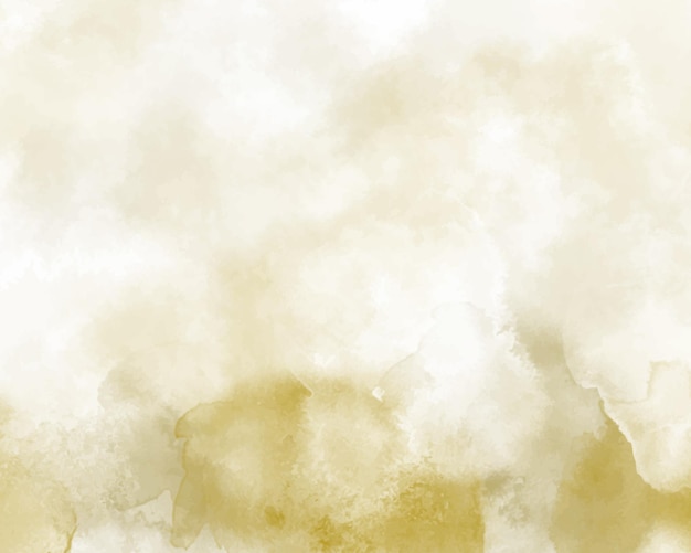 Aquarela abstractamente colorida para el fondo Pintura de arte digital
