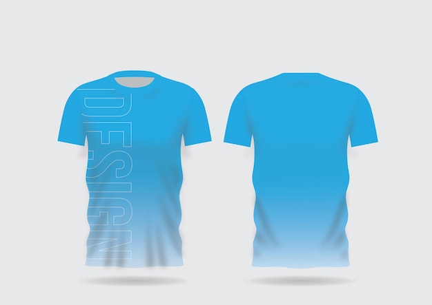 aquí mediante el diseño de una camiseta de diseño de referencia de la gente prendas de vestir