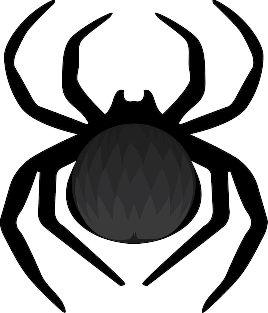 araña