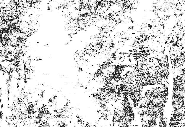 arañazos y grietas fondo de superposición de textura grunge