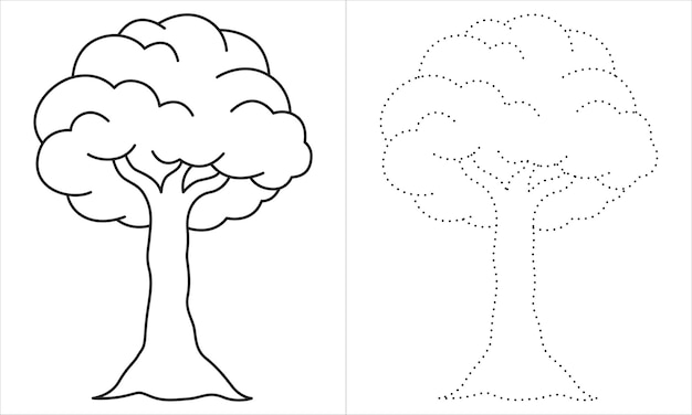 Árbol 4