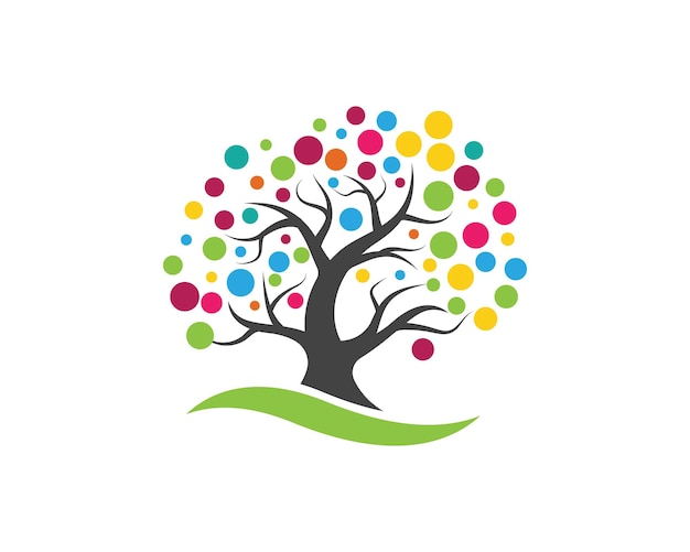 árbol hoja ecología naturaleza diseño