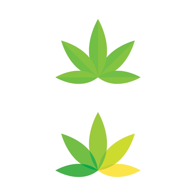 Árbol logo icono vector ilustración designVector silueta de un árbol plantillas de árbol logo y raíces árbol de la vida diseño ilustración