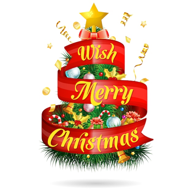 Árbol de Navidad