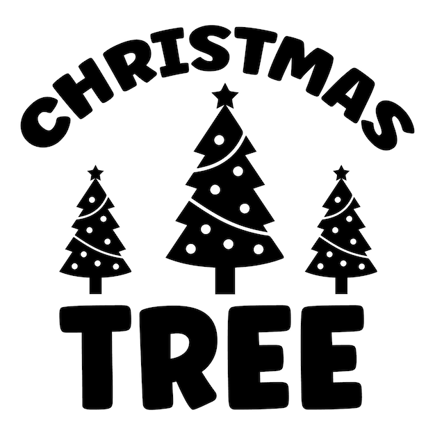 árbol de Navidad