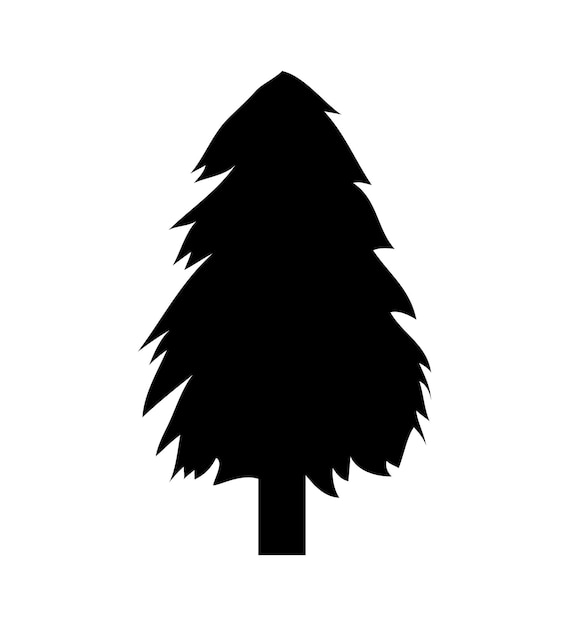árbol de Navidad