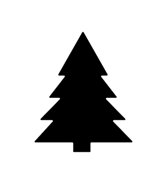 árbol de Navidad