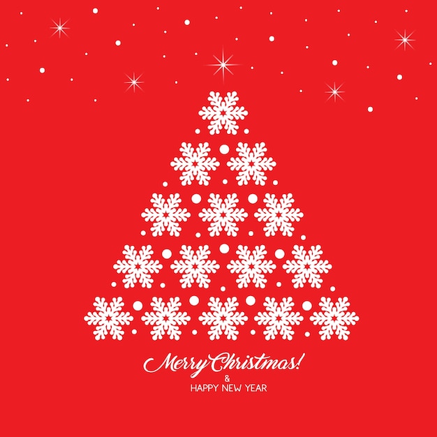 Árbol de navidad
