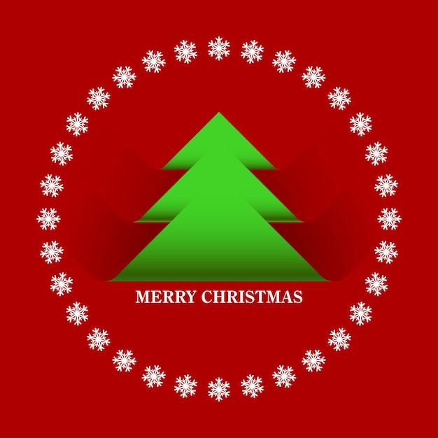 árbol de Navidad