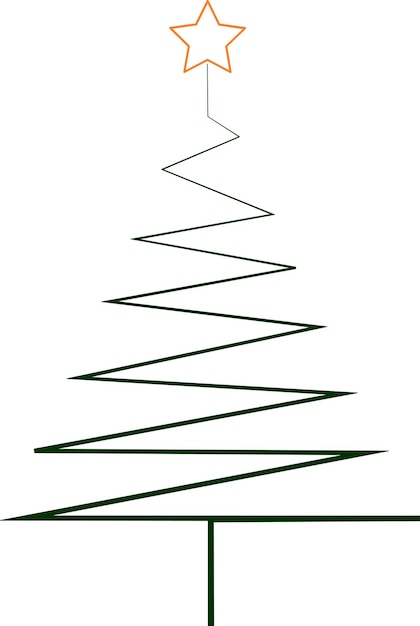 Árbol de Navidad