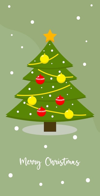 Árbol de Navidad