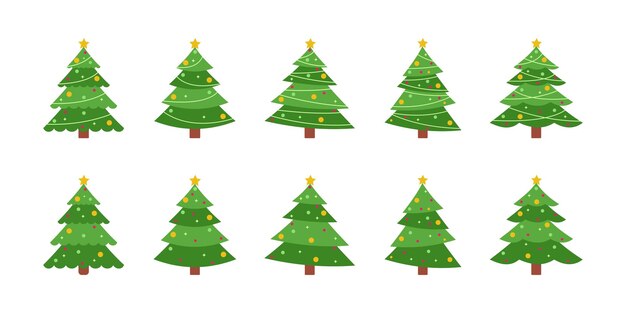 Árbol de Navidad