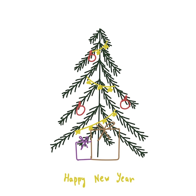 árbol4