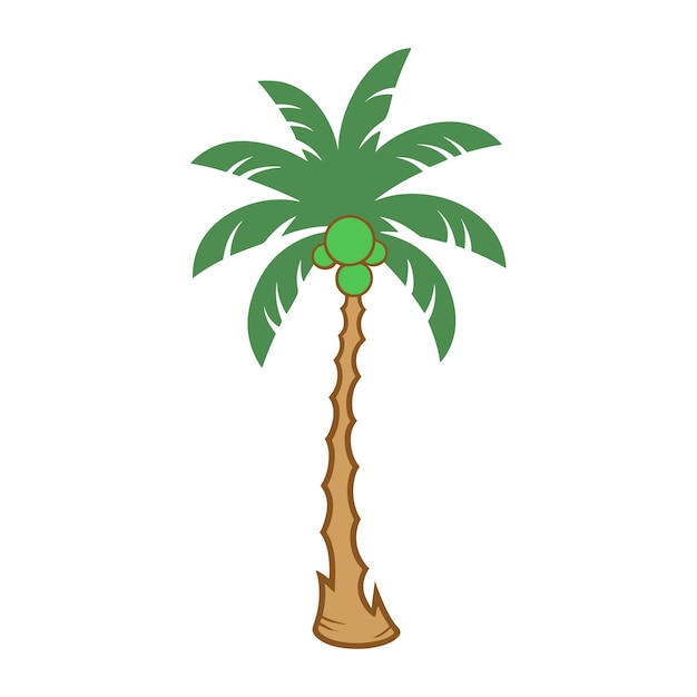 árbol