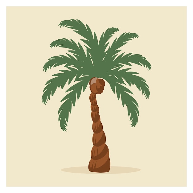 árbol