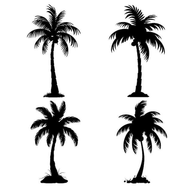 árbol