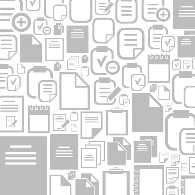 Archivar un fondo