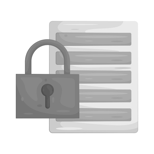 Archivo cifrado