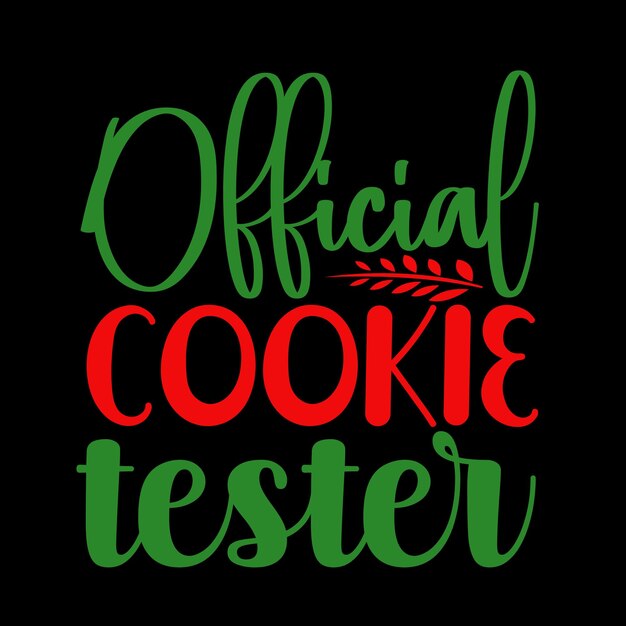 Archivo de corte de diseño de svg de Navidad