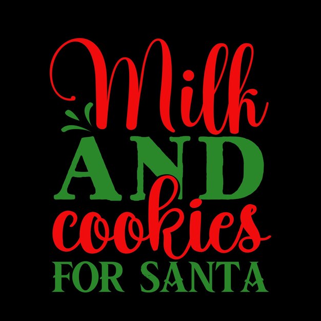 Archivo de corte de diseño de svg de Navidad