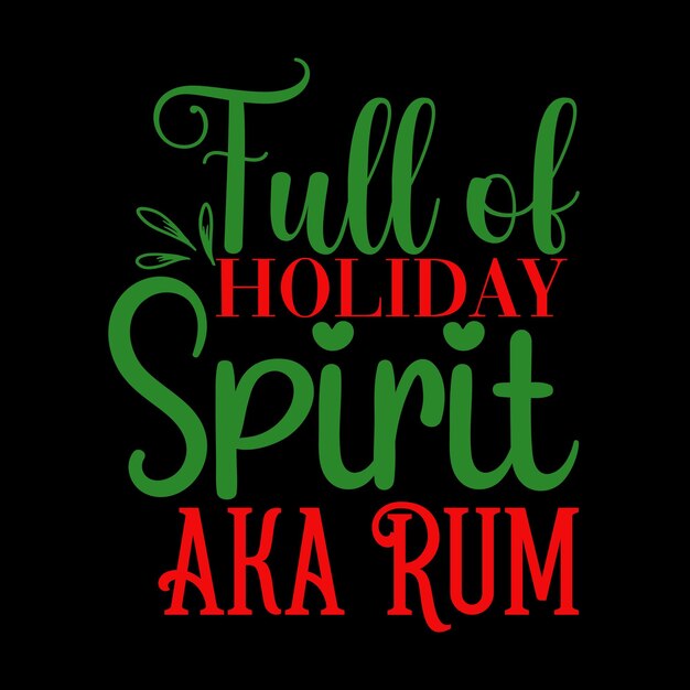 Archivo de corte de diseño de svg de Navidad