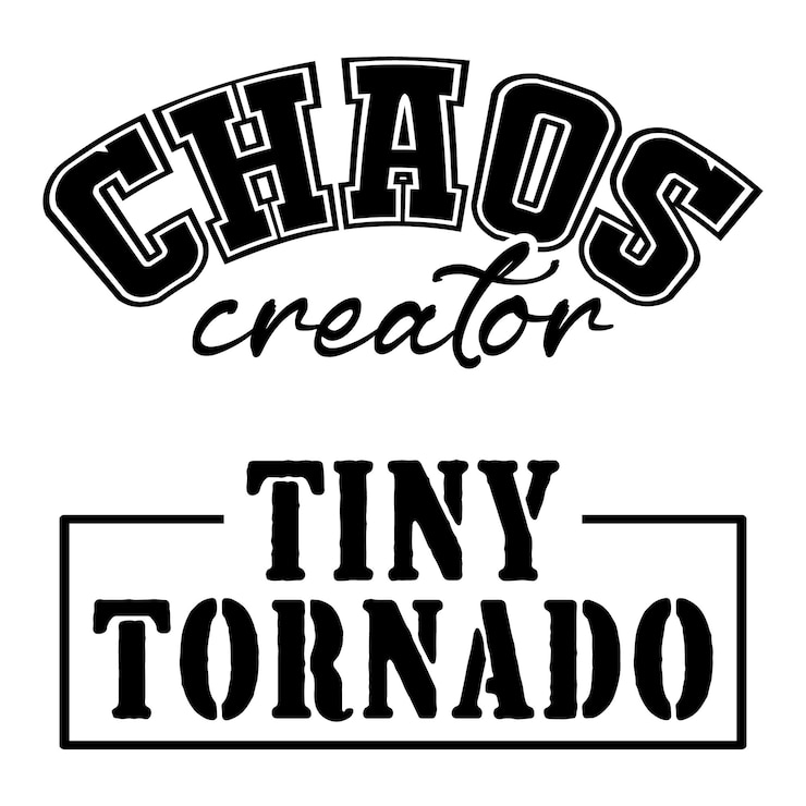 Vector el archivo de diseño de baby svg