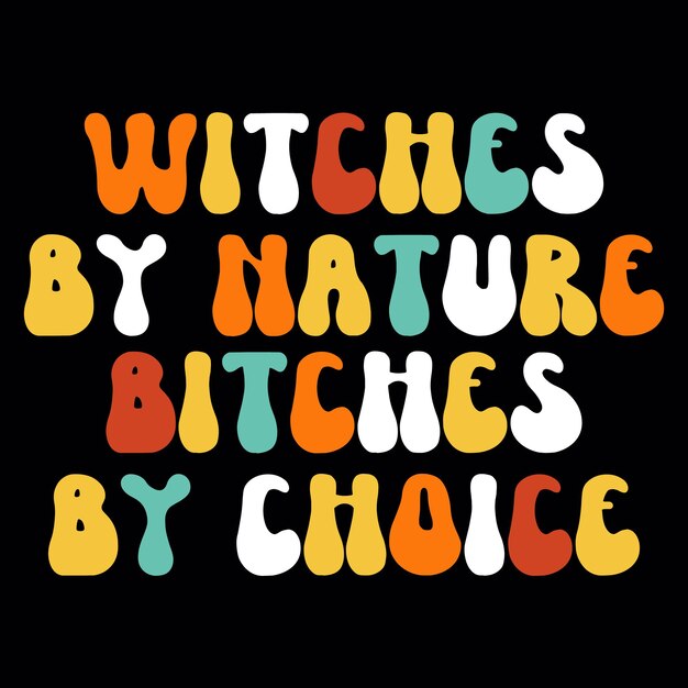 Archivo de diseño de camiseta de Halloween