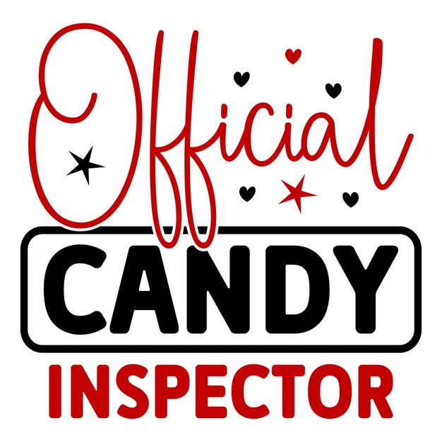 El archivo de diseño de Love SVG
