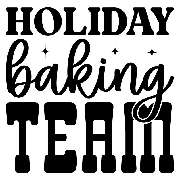 archivo de diseño svg de navidad