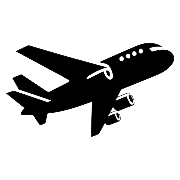 Un archivo EPS de ilustración de arte vectorial plano