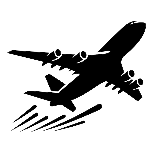 Un archivo EPS de ilustración de arte vectorial plano
