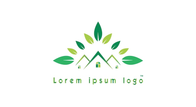 Archivo profesional de diseño de logotipo eps victor