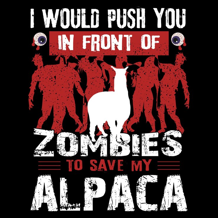 Vector archivo de vector de diseño de camiseta de halloween