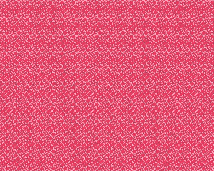 archivo vectorial de diseño de patrón de tela textil creativo moderno