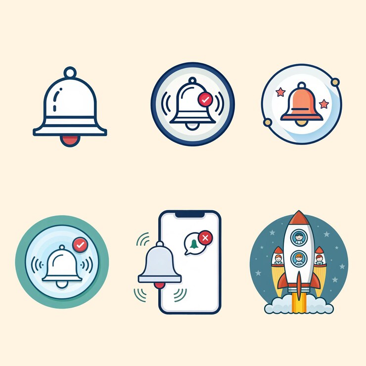 archivo vectorial de diseño de patrones de alimentos