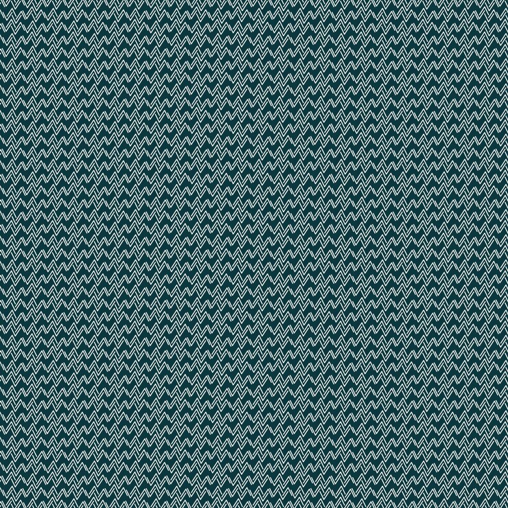 Archivo vectorial de diseño de patrones modernos