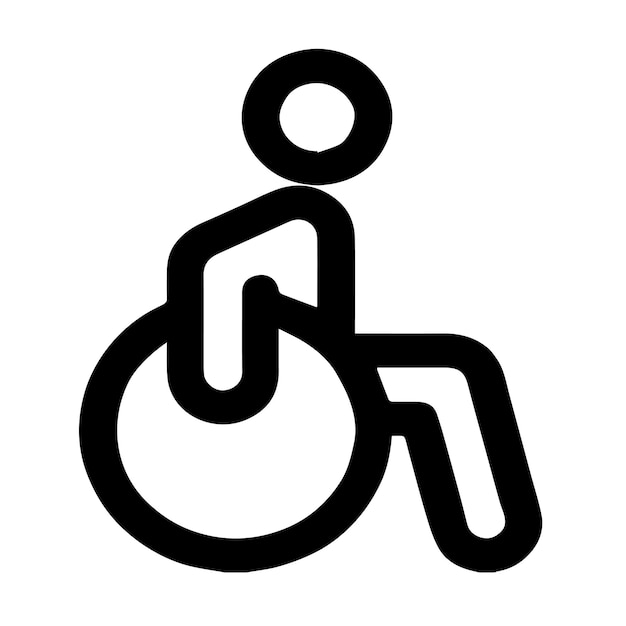 Archivo vectorial de iconos médicos