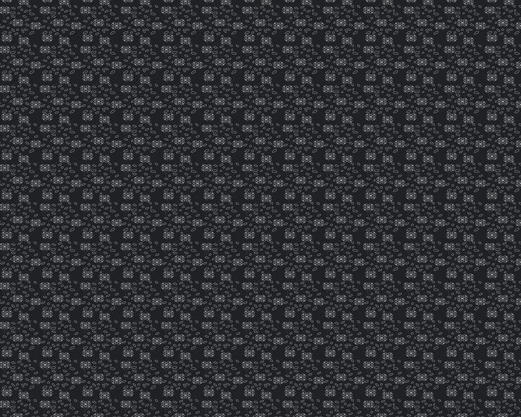 archivo vectorial de plantilla de diseño de patrón abstracto moderno