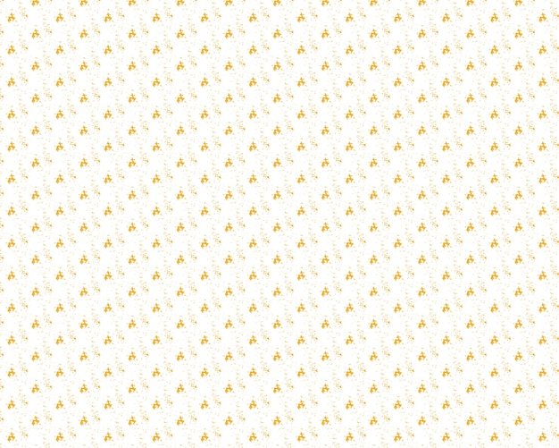archivo vectorial de plantilla de diseño de patrón de textura moderna
