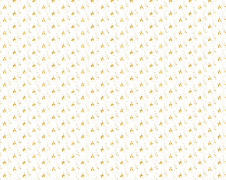 archivo vectorial de plantilla de diseño de patrón de textura moderna